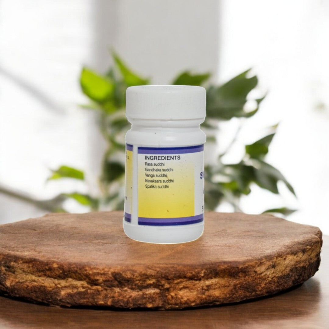 https://cdn.shopify.com/s/files/1/1857/6931/files/2-115.jpg?v=1763037687