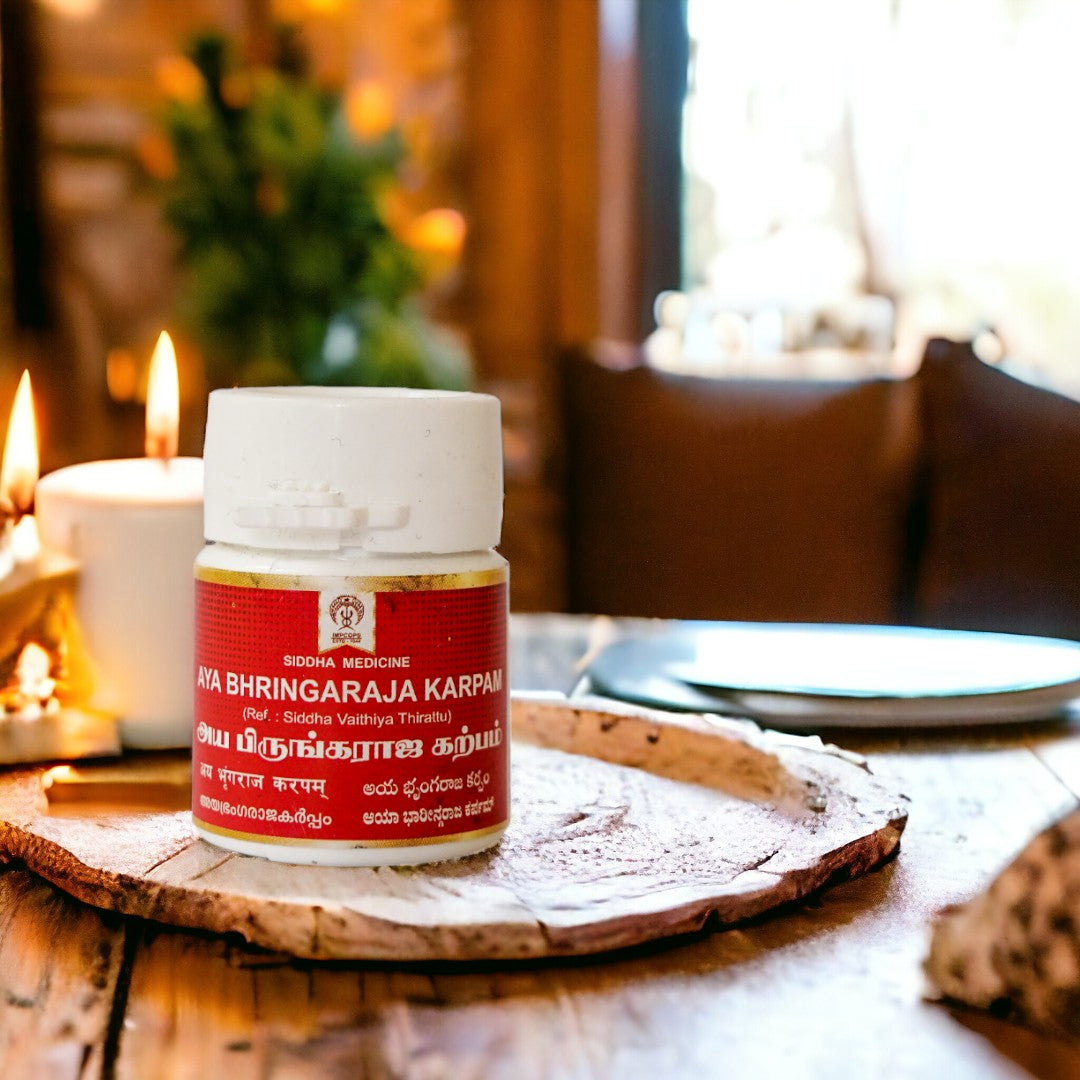 https://cdn.shopify.com/s/files/1/1857/6931/files/2-38.jpg?v=1763037742