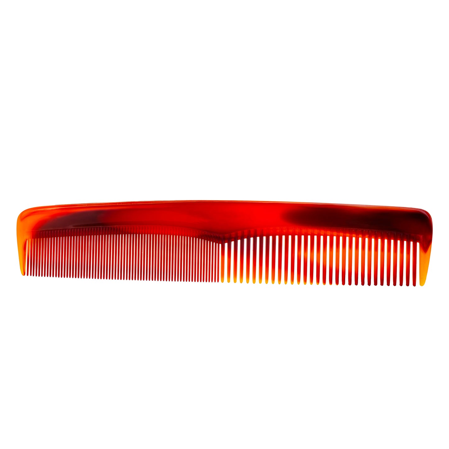 https://cdn.shopify.com/s/files/1/1857/6931/files/2-DSC09194.jpg?v=1771398535