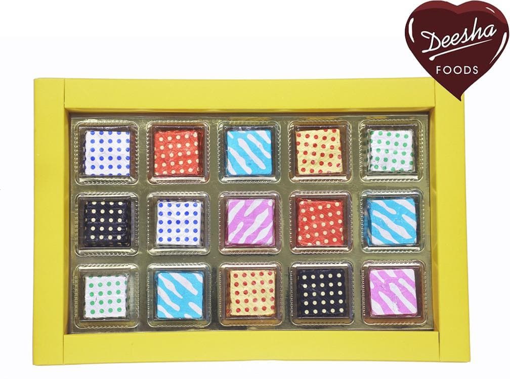 https://cdn.shopify.com/s/files/1/1857/6931/products/200-deesha-milk-chocolates-15-deesha-foods-original-imafawgnw6edsq7z.jpg?v=1613910910