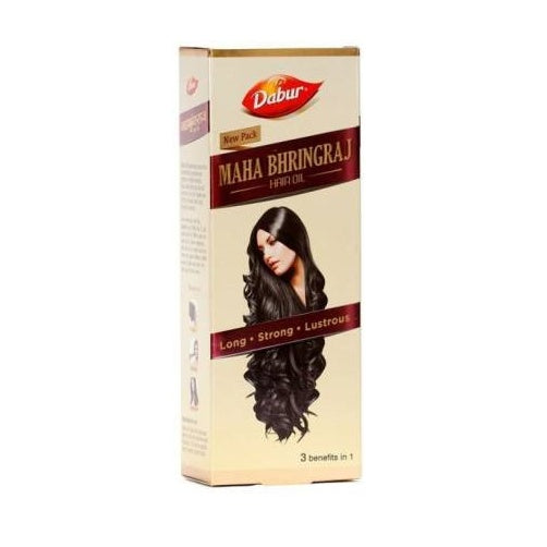 https://cdn.shopify.com/s/files/1/1857/6931/products/200-maha-bhringraj-200-dabur-original-imafzbw5jzyehht8.jpg?v=1666782088