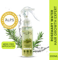 https://cdn.shopify.com/s/files/1/1857/6931/files/200-rosemary-water-for-hair-growth-hair-spray-for-regrowth-original-imahfznxptjh53qt-305087.jpg?v=1755083101
