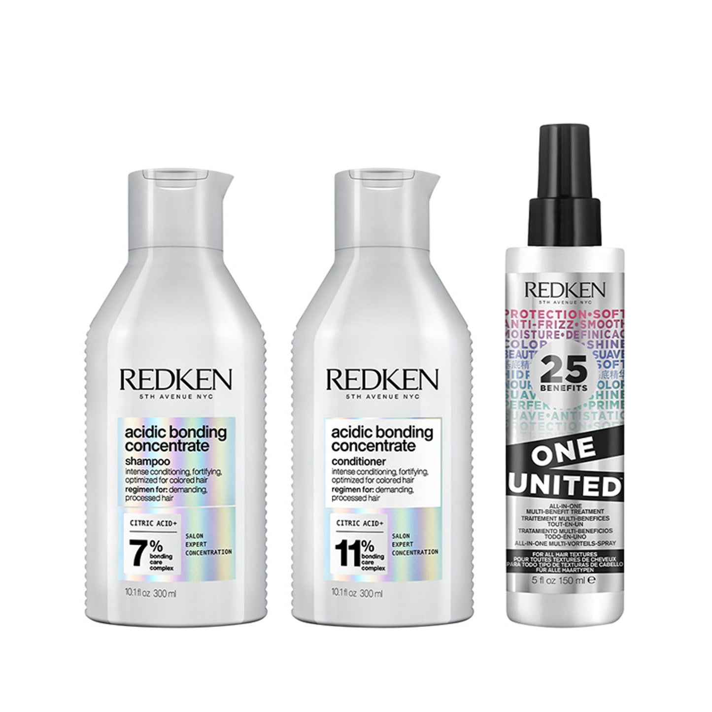 https://cdn.shopify.com/s/files/1/1857/6931/files/20ca48eREDKE00000030_15.jpg?v=1771243904