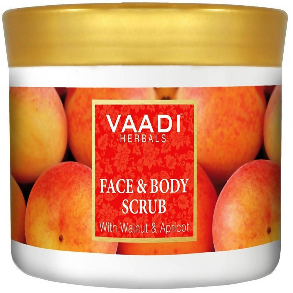 https://cdn.shopify.com/s/files/1/1857/6931/products/20wQXVQwqf.jpg?v=1759275454