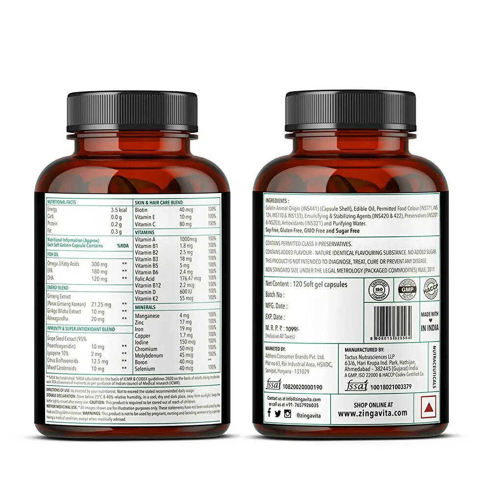 https://cdn.shopify.com/s/files/1/1857/6931/products/20xsQyI7Ry.jpg?v=1692954950