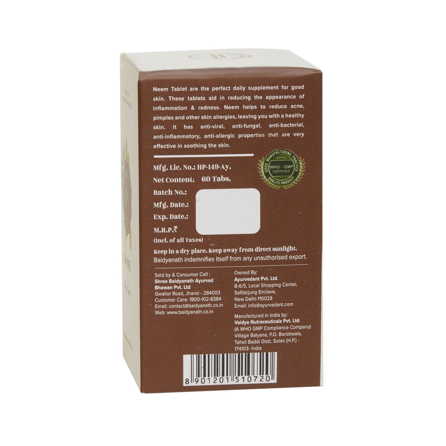 https://cdn.shopify.com/s/files/1/1857/6931/products/21123.jpg?v=1681896525