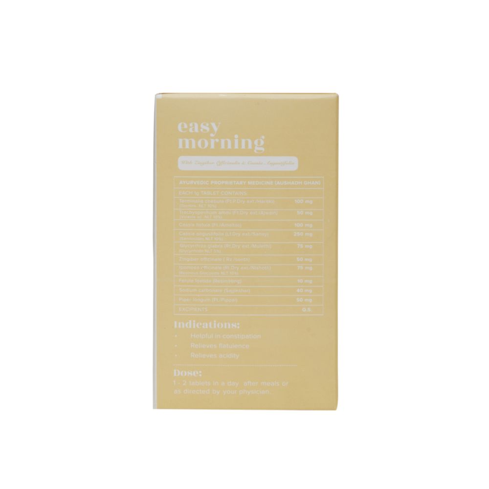https://cdn.shopify.com/s/files/1/1857/6931/products/21127.jpg?v=1681898487