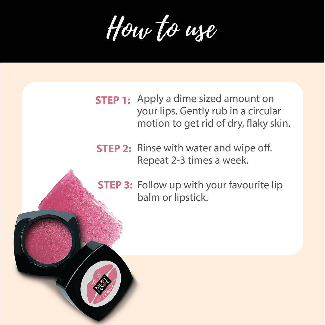 https://cdn.shopify.com/s/files/1/1857/6931/products/219ClwHeBB.jpg?v=1662037787