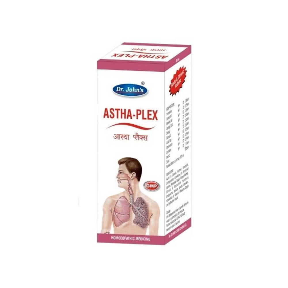 https://cdn.shopify.com/s/files/1/1857/6931/products/21pZshvS0y.jpg?v=1762315574