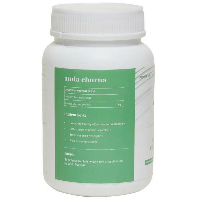 https://cdn.shopify.com/s/files/1/1857/6931/products/22Jc6RFQOB.jpg?v=1675487838