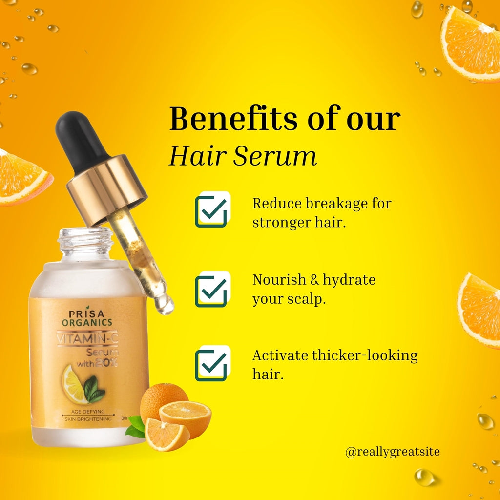 https://cdn.shopify.com/s/files/1/1857/6931/products/22_83690fda-79ae-41be-b4d0-4e7bd31a5c95.jpg?v=1672924017