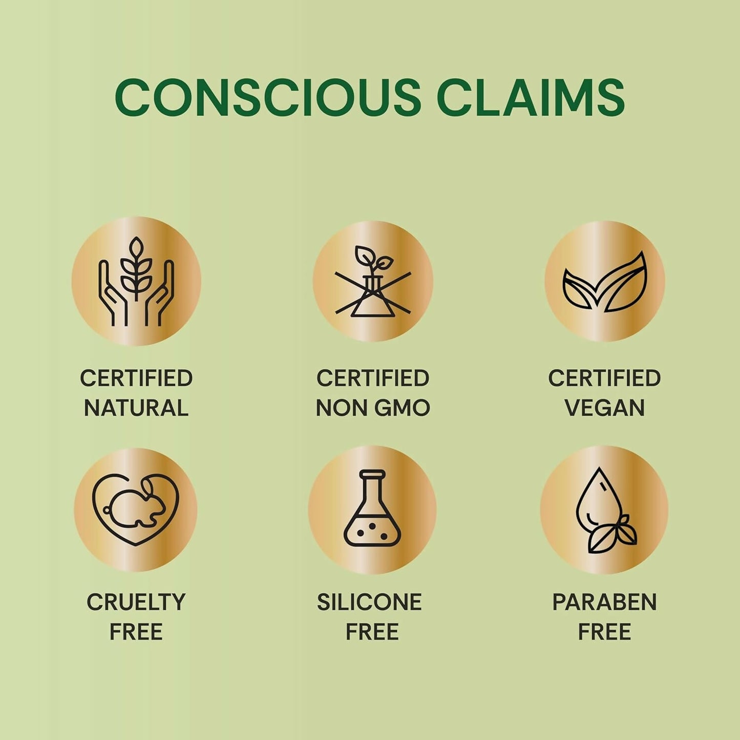 https://cdn.shopify.com/s/files/1/1857/6931/files/22jAXeIFiP.jpg?v=1724153606