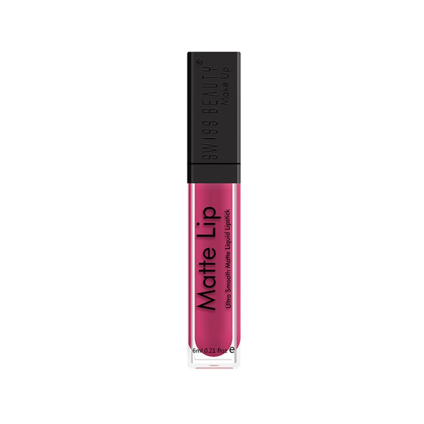 https://cdn.shopify.com/s/files/1/1857/6931/files/234da748904325008203_11.jpg?v=1775456902
