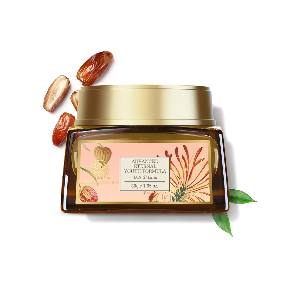 https://cdn.shopify.com/s/files/1/1857/6931/files/244e06a3-fa83-47f3-9a38-451d62982d20.png?v=1780642218