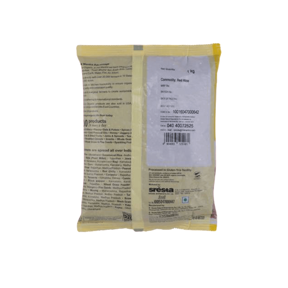 https://cdn.shopify.com/s/files/1/1857/6931/products/24Mantra-Organic-Red-Rice-1kgpng.png?v=1606157964