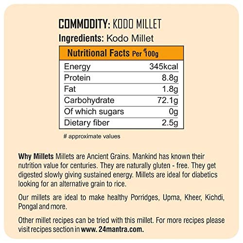 https://cdn.shopify.com/s/files/1/1857/6931/products/24MantraOrganicProductsKodoMillet_AncientGrains_500g6.jpg?v=1668602790