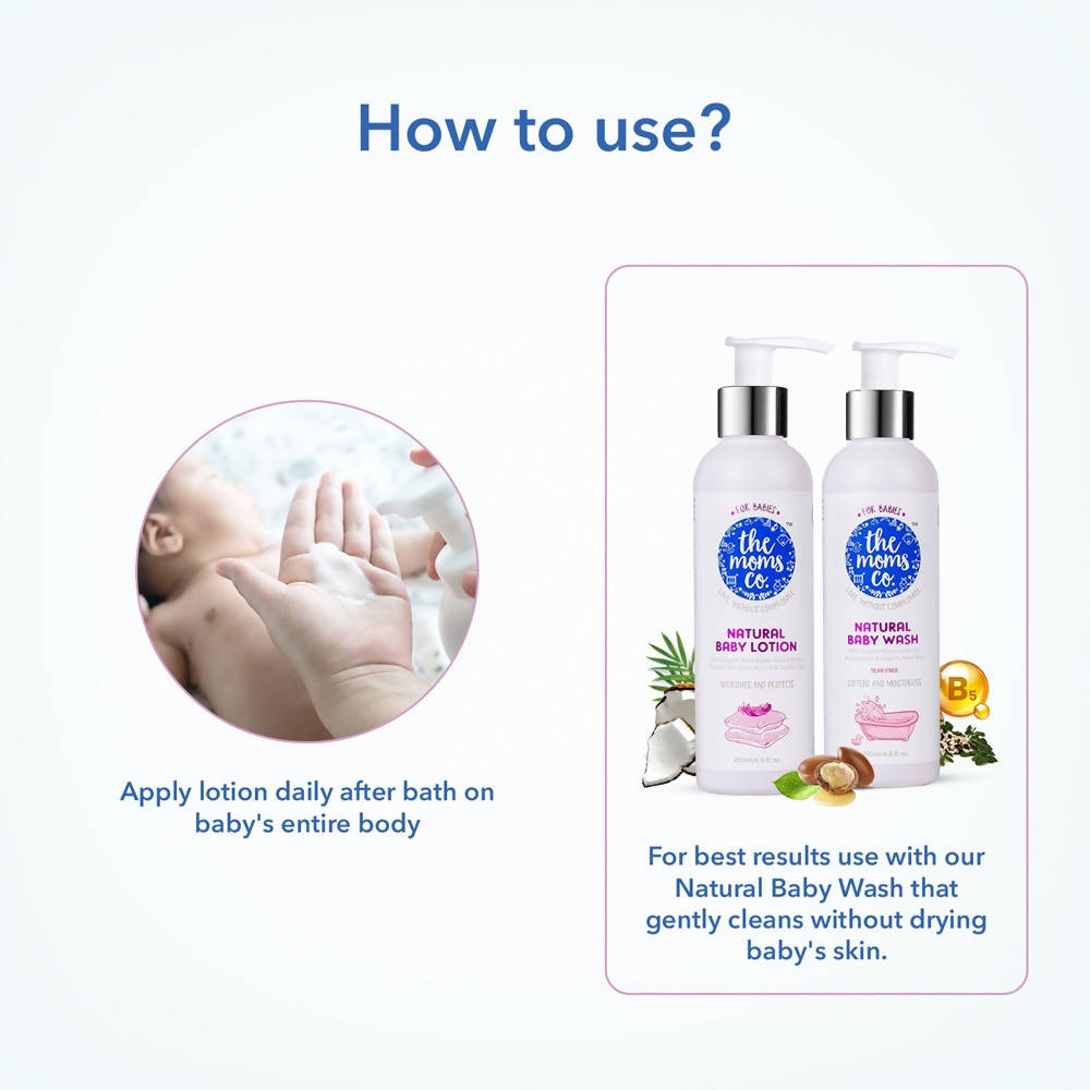 https://cdn.shopify.com/s/files/1/1857/6931/products/24Wvmz5A5h.jpg?v=1663910622