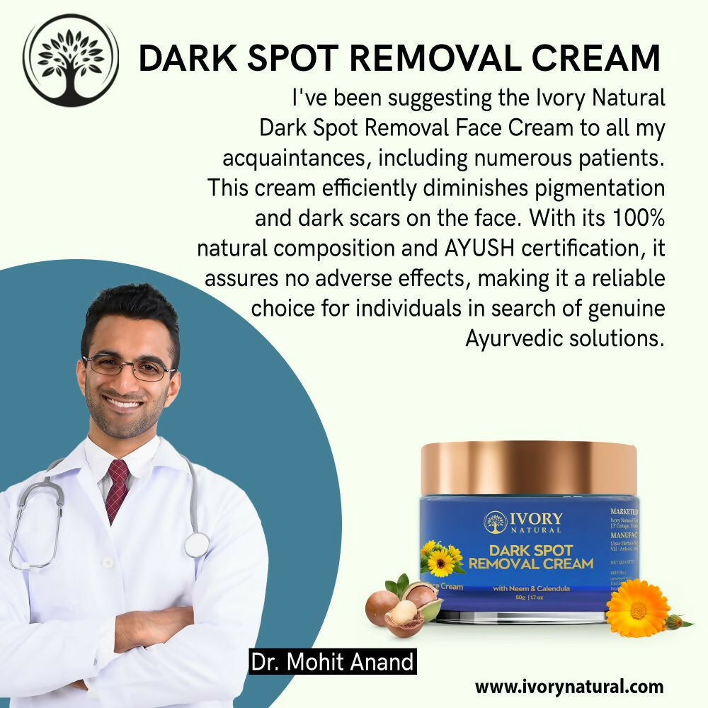 https://cdn.shopify.com/s/files/1/1857/6931/files/24YVCXQ82I.jpg?v=1717594378