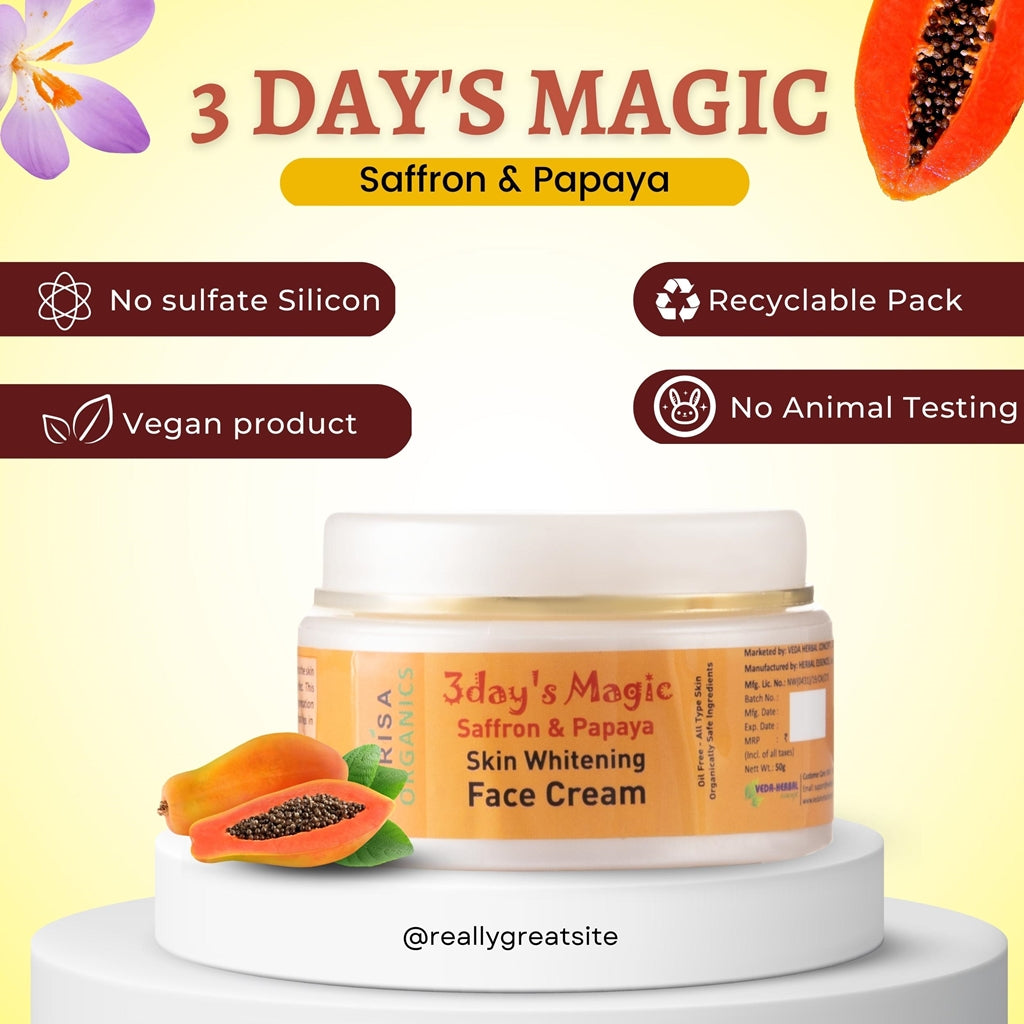 https://cdn.shopify.com/s/files/1/1857/6931/products/24_5c0e3a41-f5b6-482c-bdb9-17bb70bb5f08.jpg?v=1672923869