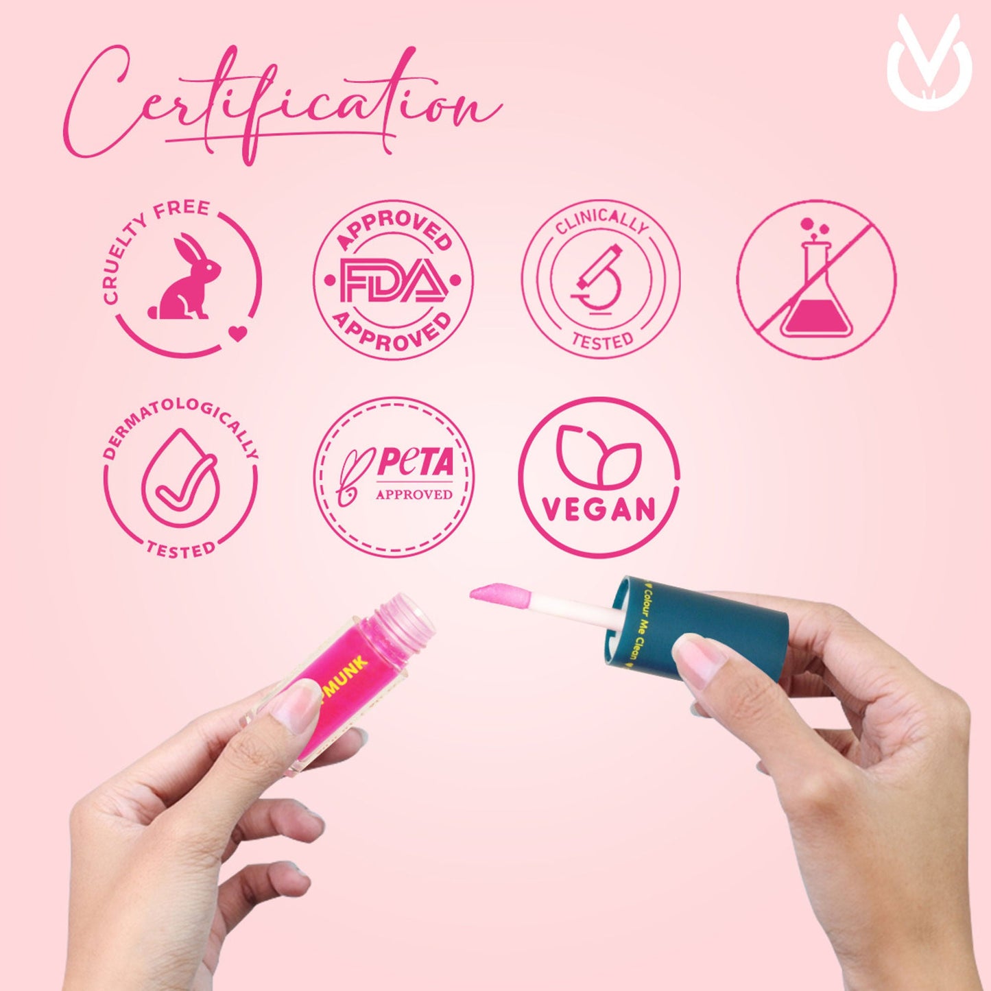 https://cdn.shopify.com/s/files/1/1857/6931/files/24e2090CHIPM00000025_8.jpg?v=1776243307