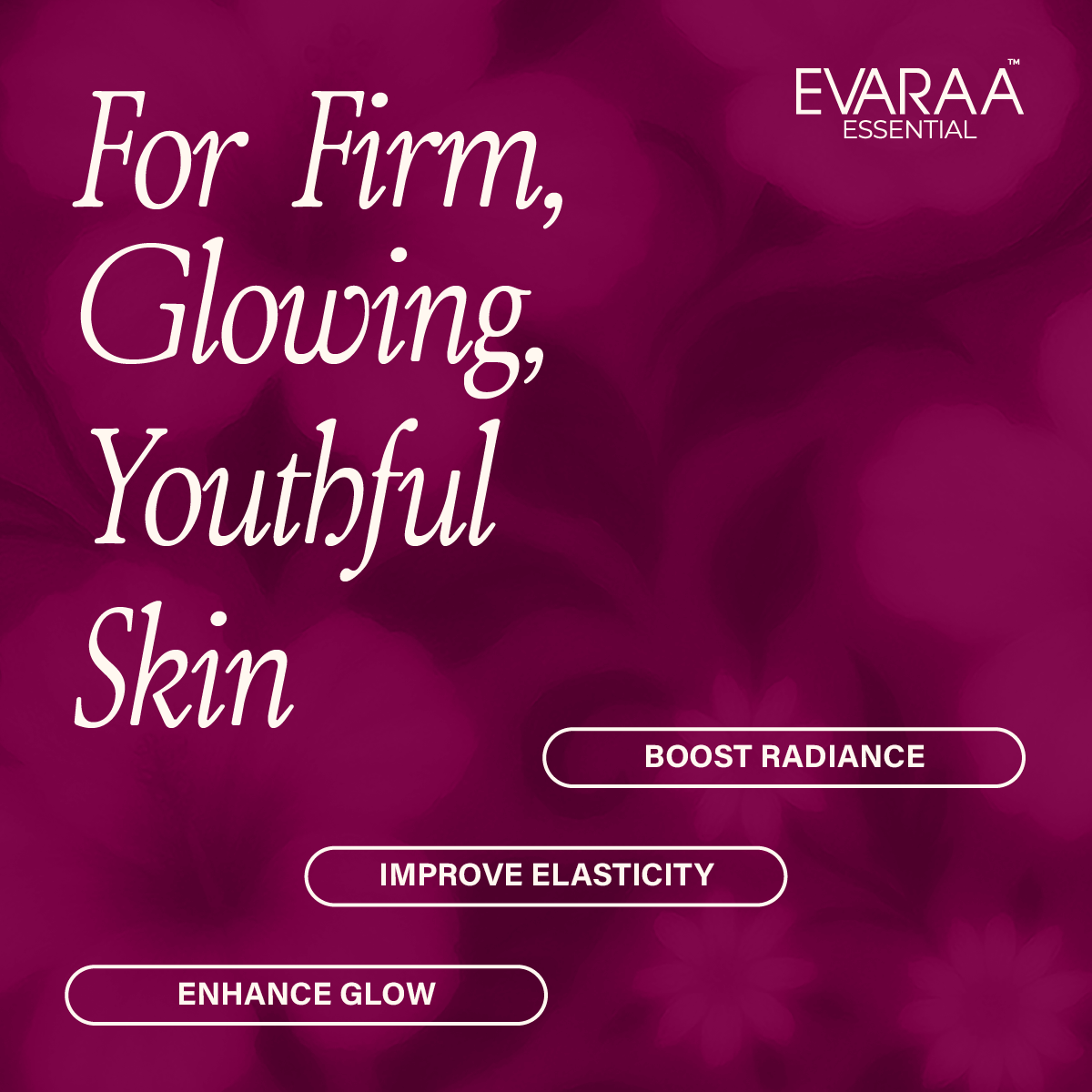 https://cdn.shopify.com/s/files/1/1857/6931/files/24k_gold_rose_serum_Web_Product_Lisiting_Image-04.png?v=1776766833