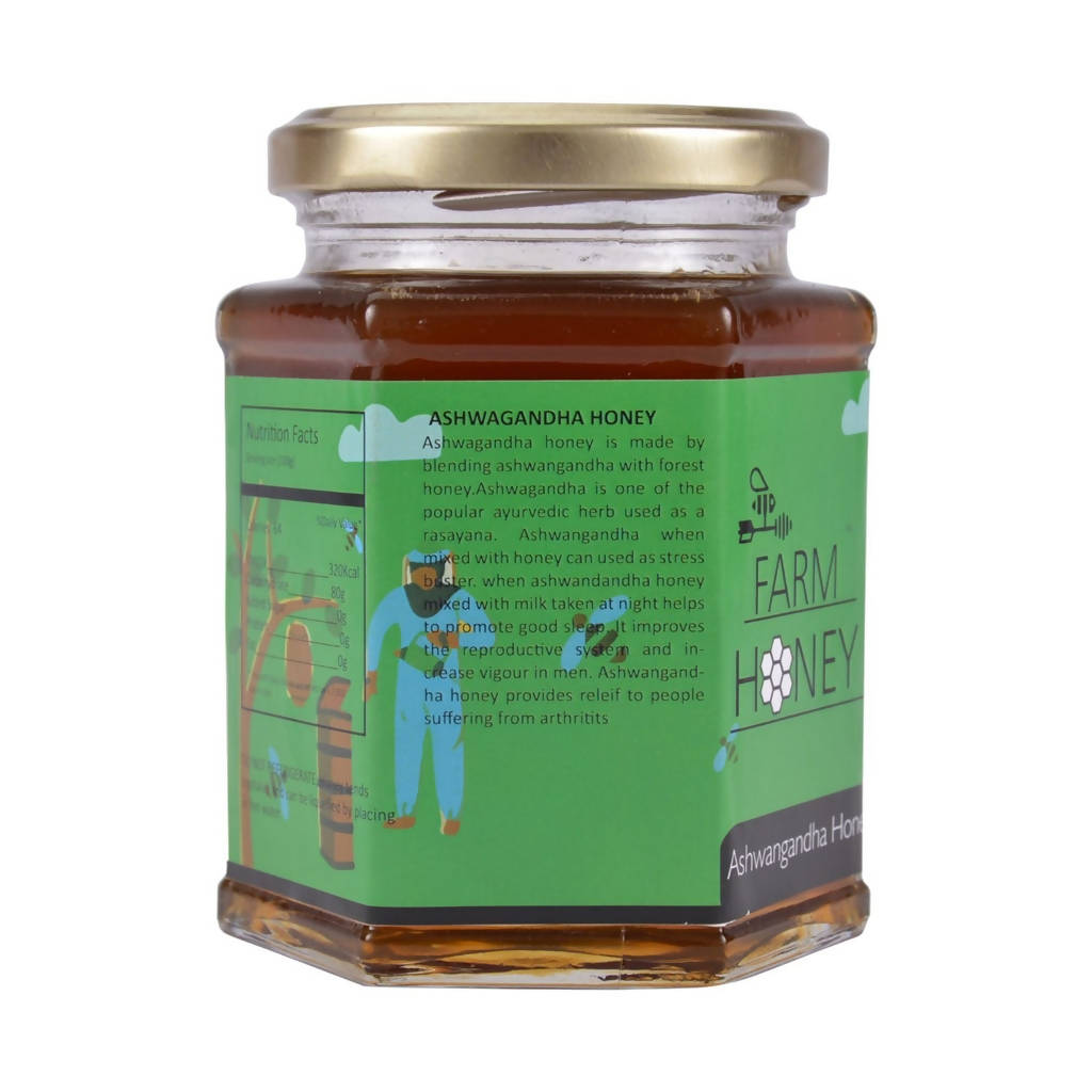 https://cdn.shopify.com/s/files/1/1857/6931/products/25PyJPGpsE.jpg?v=1645854309