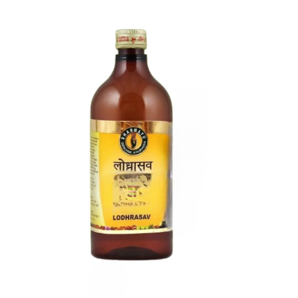 https://cdn.shopify.com/s/files/1/1857/6931/files/26BLwqWnZc.png?v=1783688935