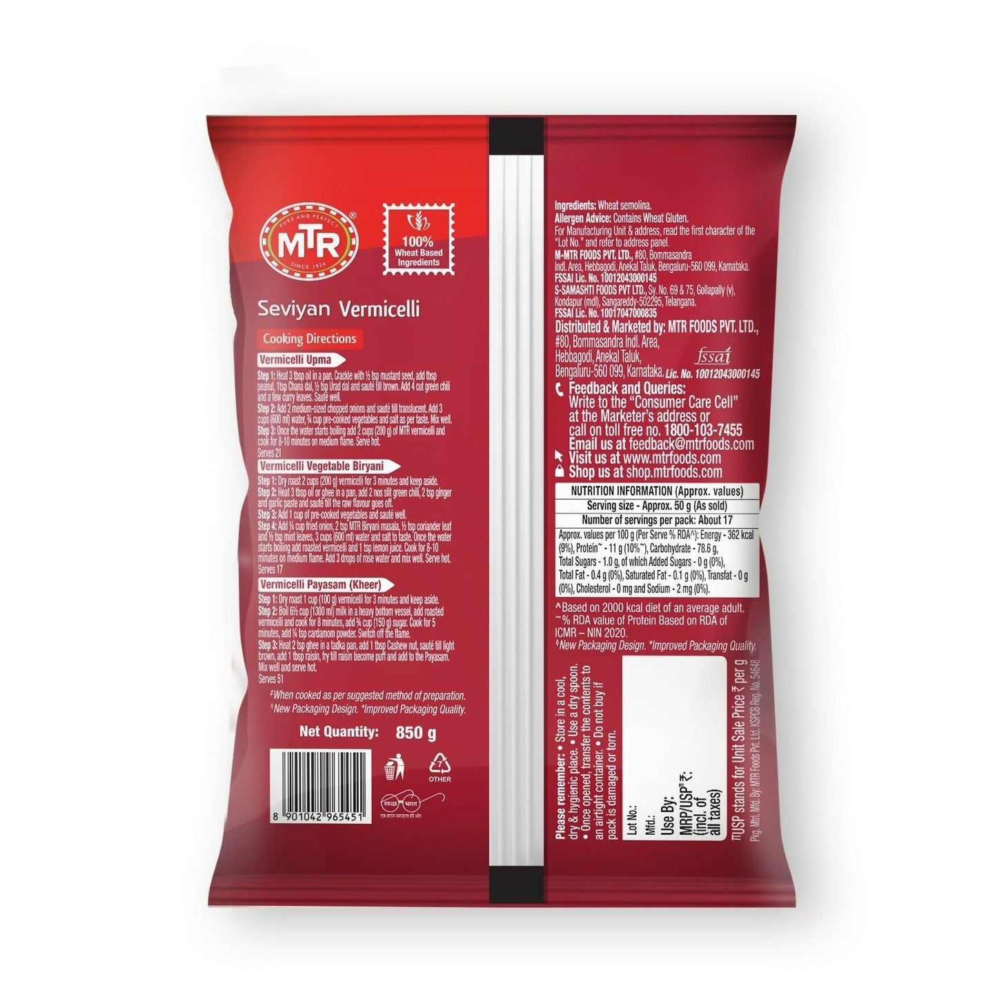 https://cdn.shopify.com/s/files/1/1857/6931/files/26K5tkMPTu.jpg?v=1712033922