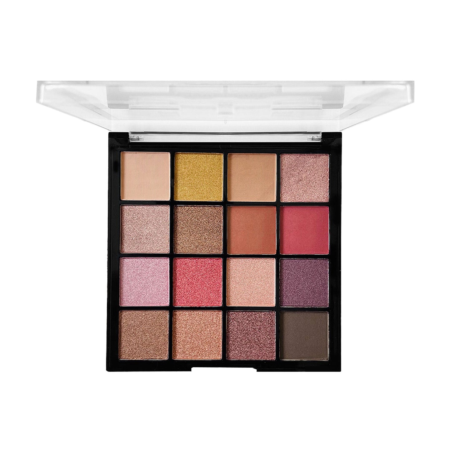 https://cdn.shopify.com/s/files/1/1857/6931/files/26dd4f58904458206309_20.jpg?v=1774594368