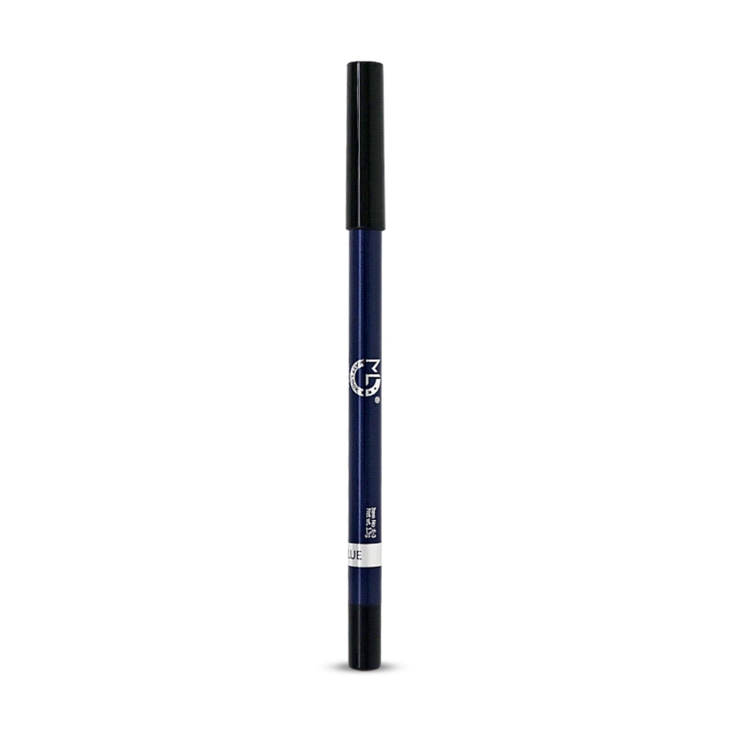 https://cdn.shopify.com/s/files/1/1857/6931/files/27586af8904403609629_7.jpg?v=1767097424