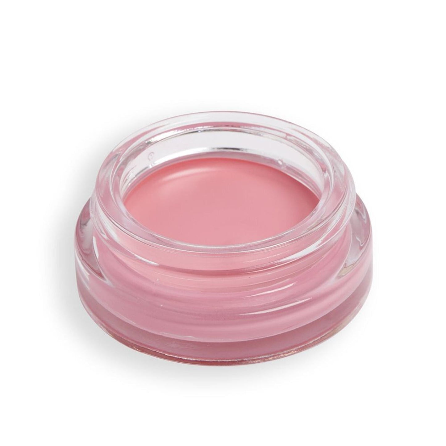 https://cdn.shopify.com/s/files/1/1857/6931/files/27e15bdMAKEU00000851_8.jpg?v=1769589790