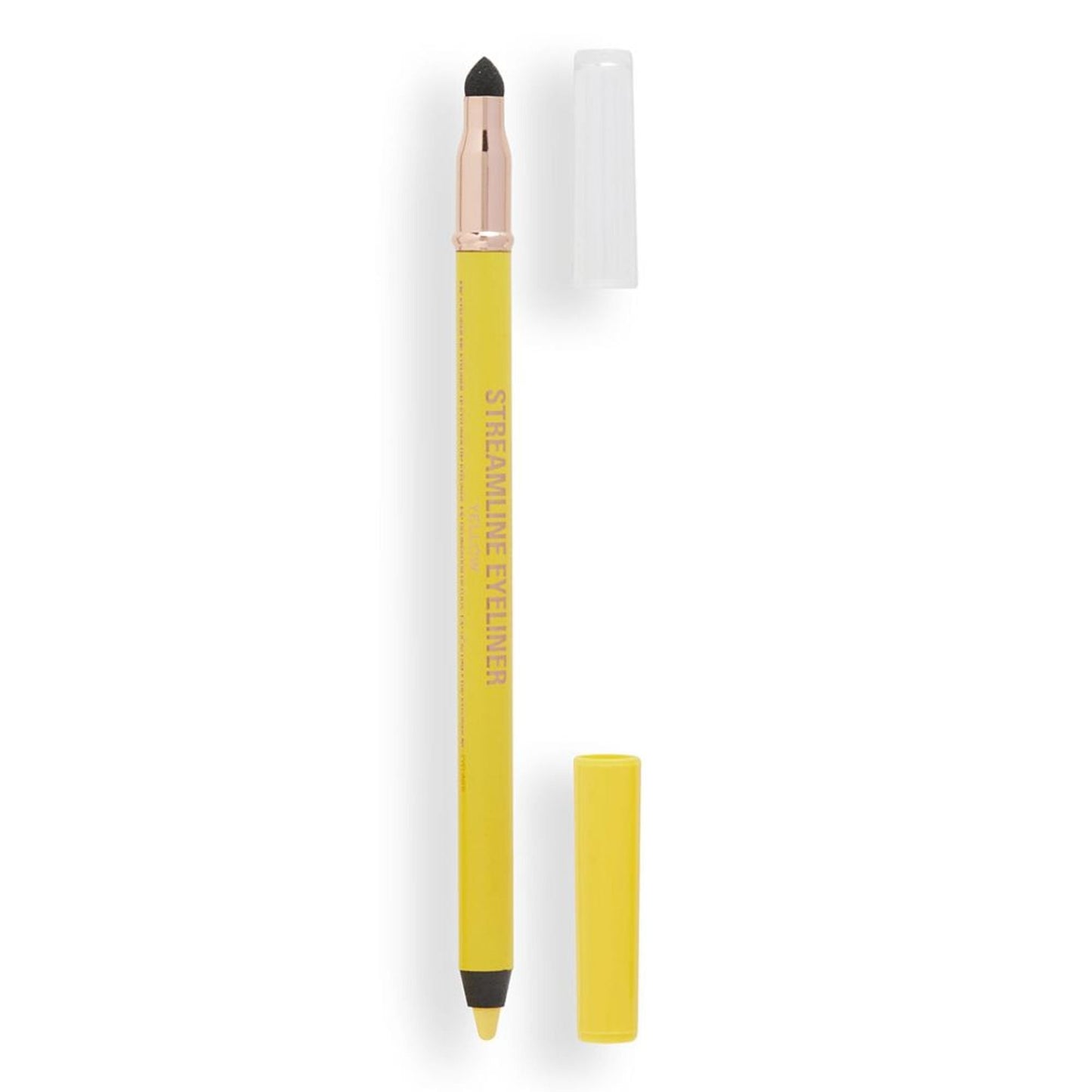 https://cdn.shopify.com/s/files/1/1857/6931/files/27e15bdMAKEU00000900_7.jpg?v=1769589281