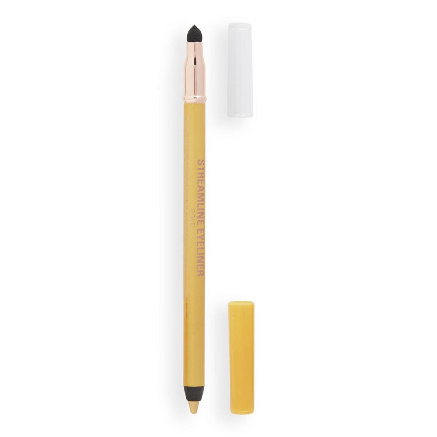 https://cdn.shopify.com/s/files/1/1857/6931/files/27e15bdMAKEU00000902_7.jpg?v=1769589288