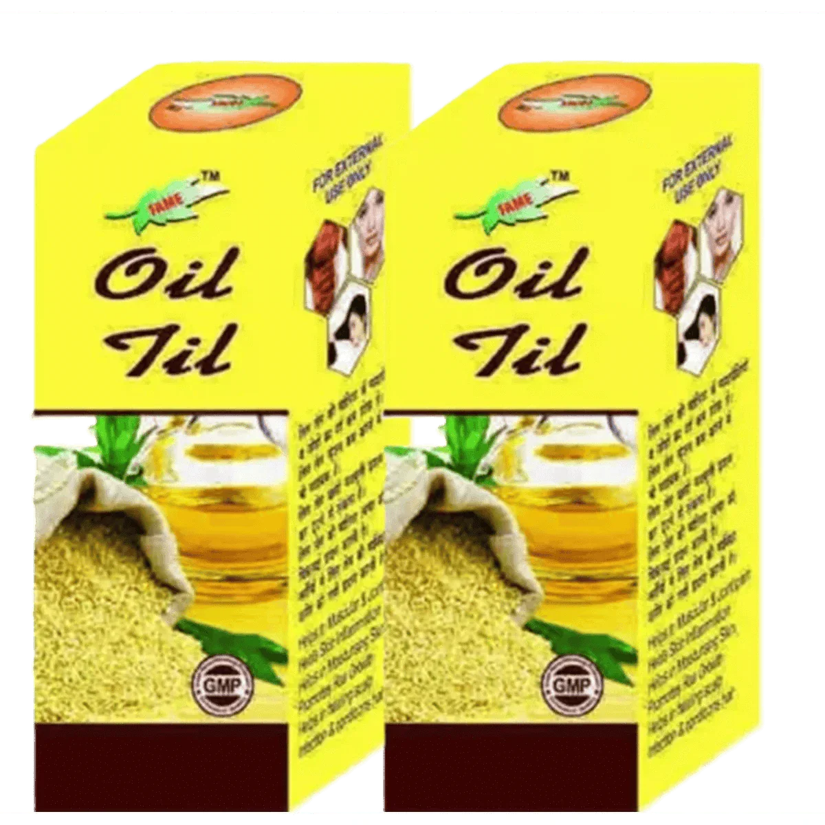 https://cdn.shopify.com/s/files/1/1857/6931/files/286192-1.webp?v=1767005389