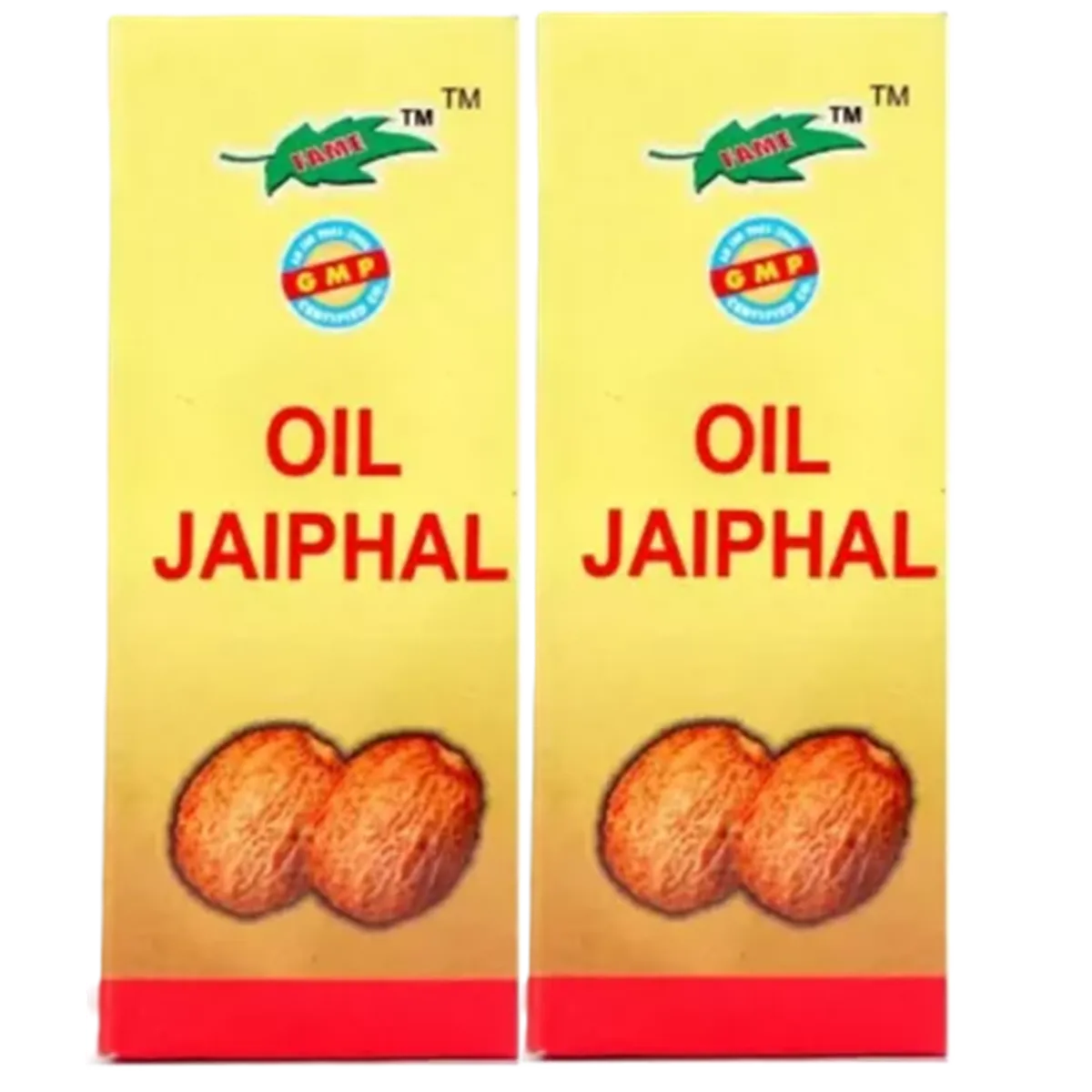 https://cdn.shopify.com/s/files/1/1857/6931/files/286215-1.webp?v=1767005032