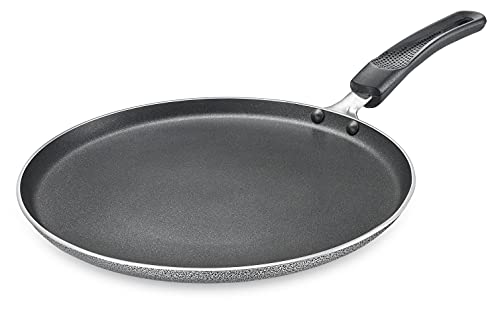 Image 5 of Prestige Pressure Cooker and Non-Stick Tawa Combo
