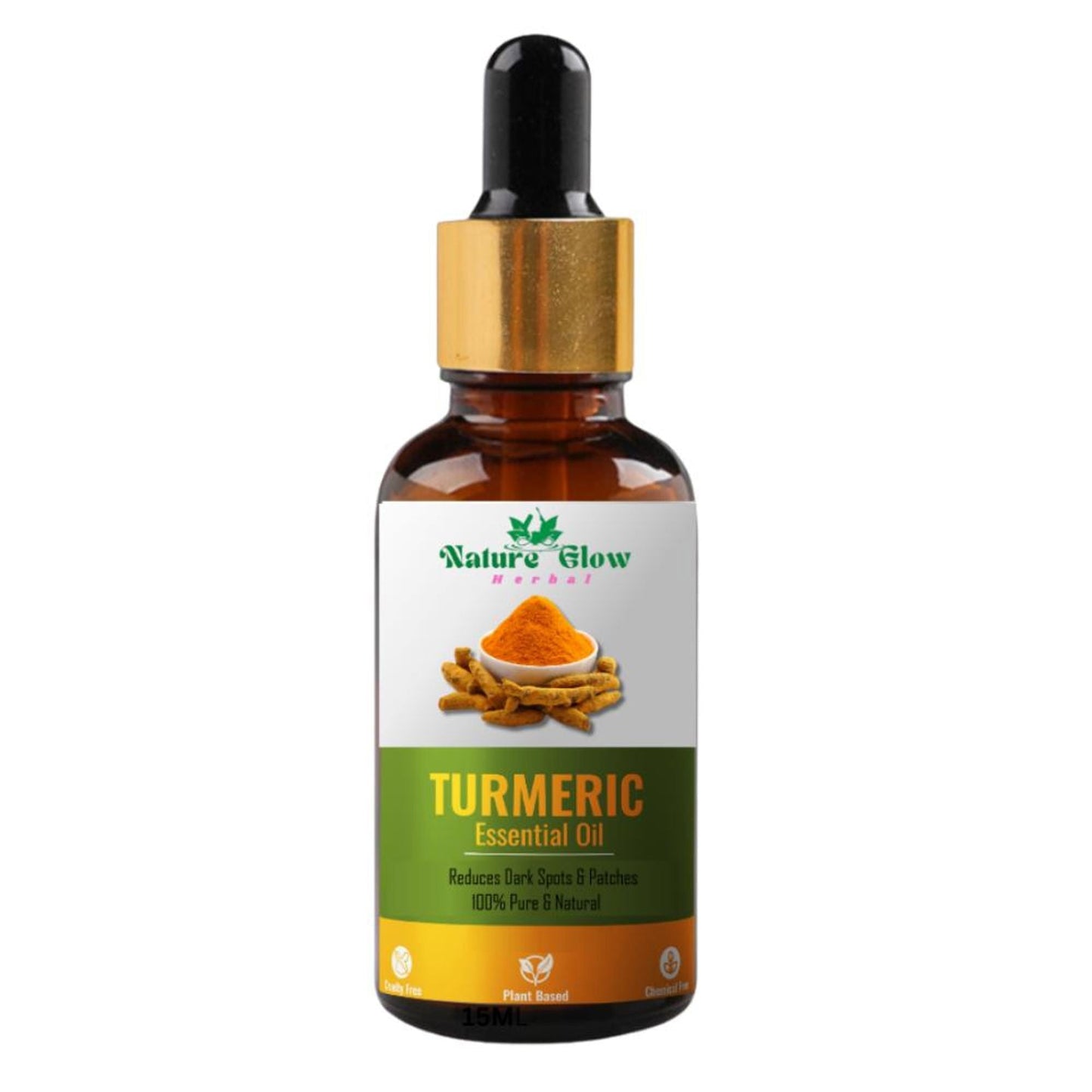 https://cdn.shopify.com/s/files/1/1857/6931/files/29edf148906143106932_9.jpg?v=1770707479