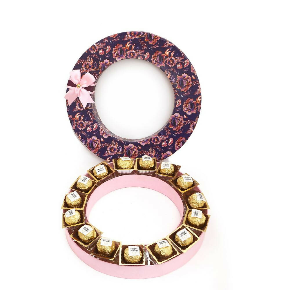 https://cdn.shopify.com/s/files/1/1857/6931/products/2A3WGLQPBI.jpg?v=1762345894