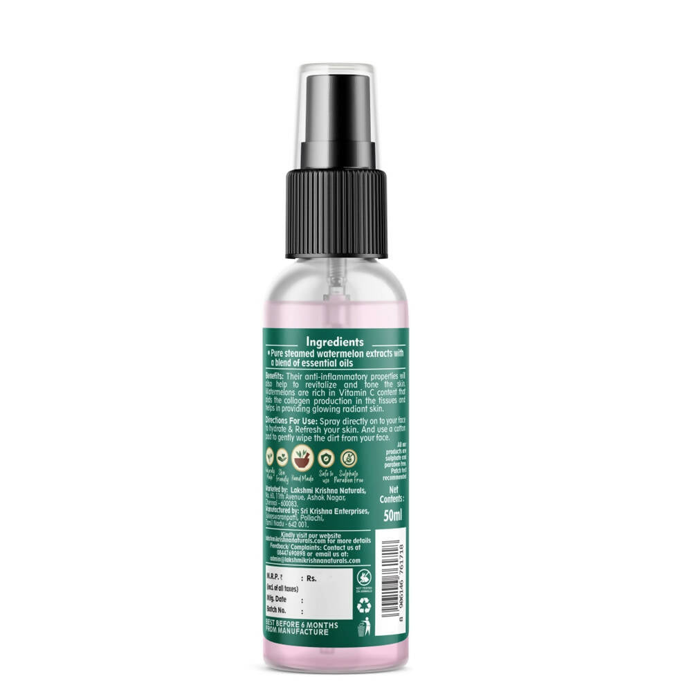 https://cdn.shopify.com/s/files/1/1857/6931/products/2ABqlQE2O5.jpg?v=1661493706