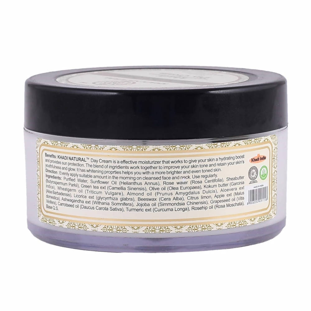 https://cdn.shopify.com/s/files/1/1857/6931/products/2AD7yL2myw.jpg?v=1754043613
