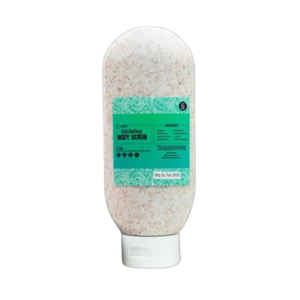 https://cdn.shopify.com/s/files/1/1857/6931/products/2BFFL0dfIz.jpg?v=1648472895