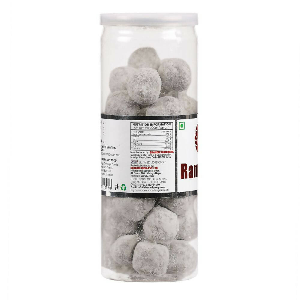 https://cdn.shopify.com/s/files/1/1857/6931/products/2Ccdmb0F3e.jpg?v=1701779538