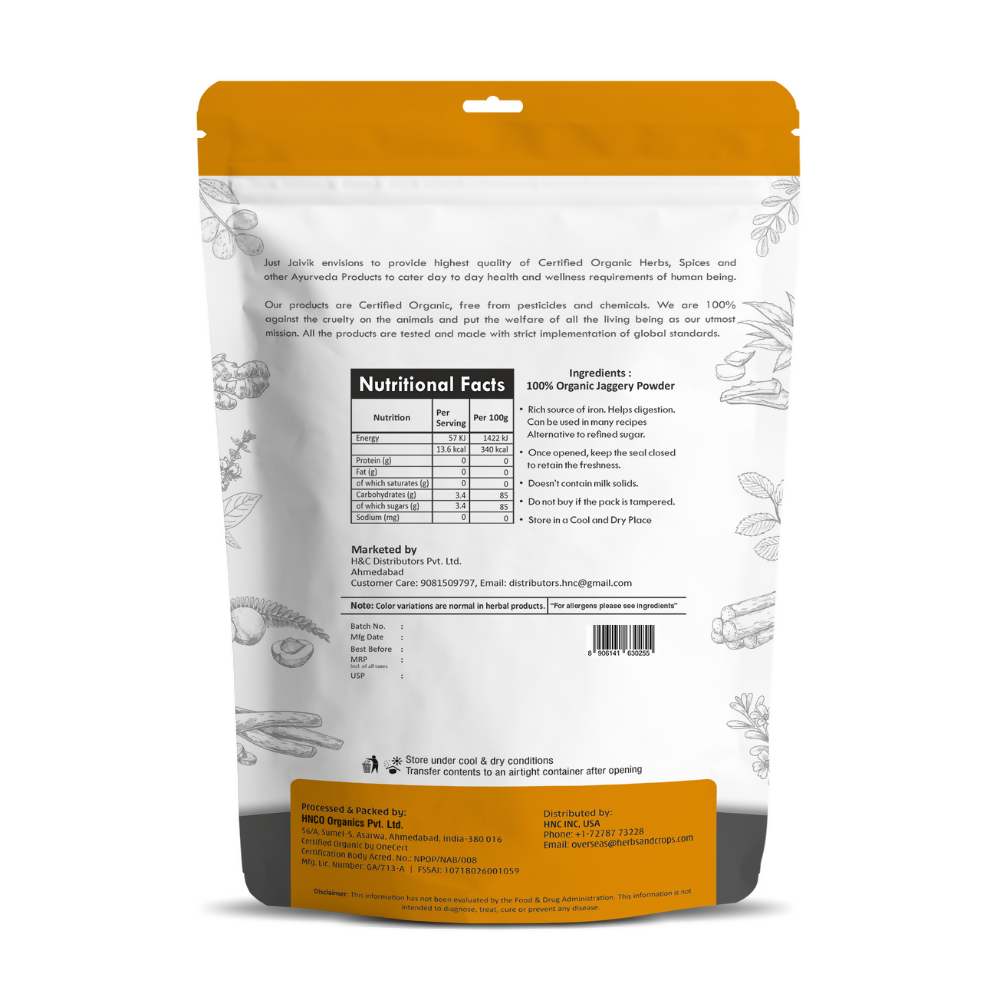https://cdn.shopify.com/s/files/1/1857/6931/products/2DUfzQ8ehO.png?v=1693647001