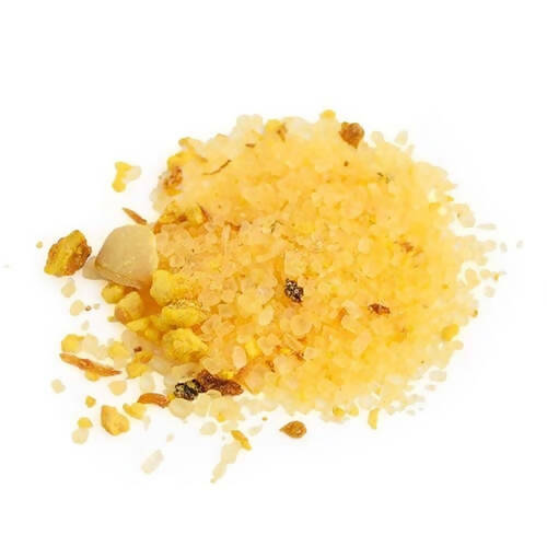https://cdn.shopify.com/s/files/1/1857/6931/products/2DXydaha3C.jpg?v=1644045753