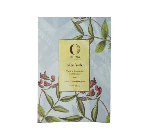 https://cdn.shopify.com/s/files/1/1857/6931/products/2FCR56dg5Q.jpg?v=1661404843