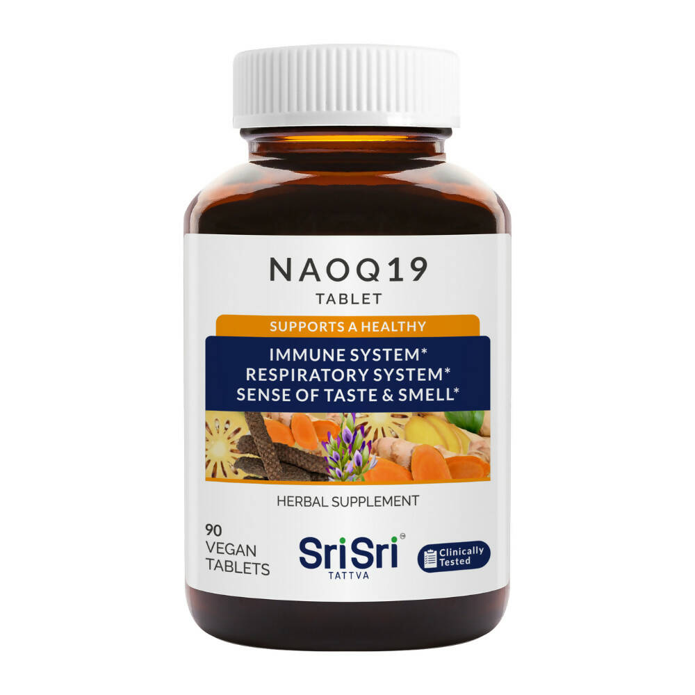 https://cdn.shopify.com/s/files/1/1857/6931/products/2IiwJ6WUdM.jpg?v=1669189187