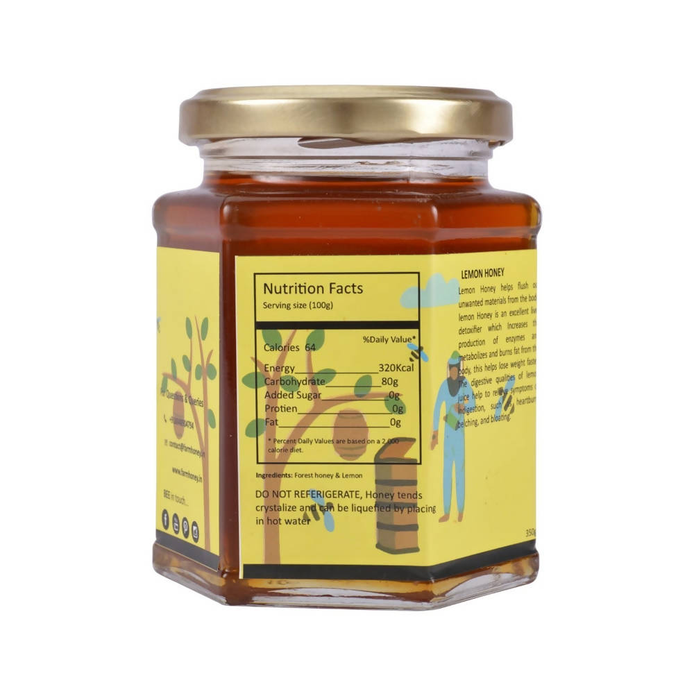 https://cdn.shopify.com/s/files/1/1857/6931/products/2J69odGQWc.jpg?v=1645854586