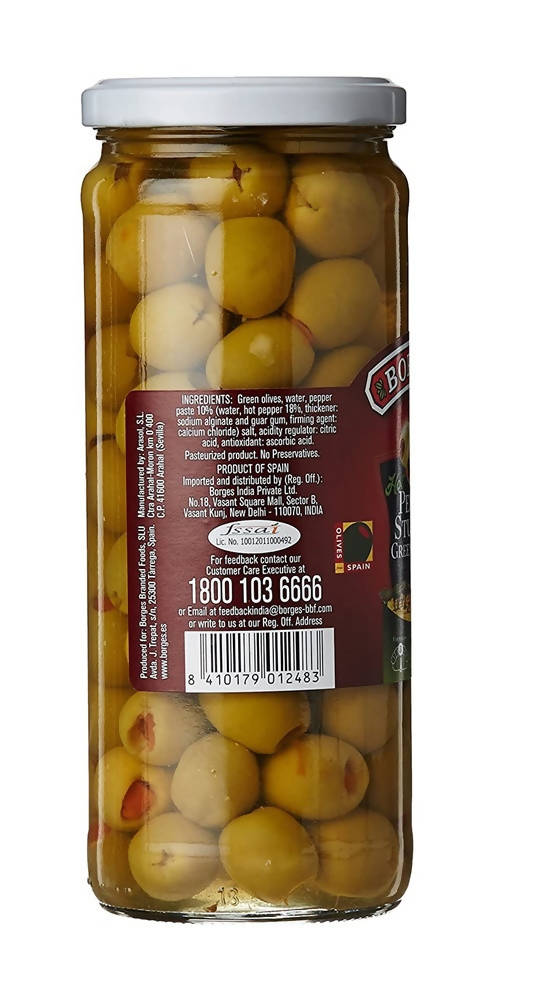 https://cdn.shopify.com/s/files/1/1857/6931/products/2JS6jxzqUL.jpg?v=1636976420