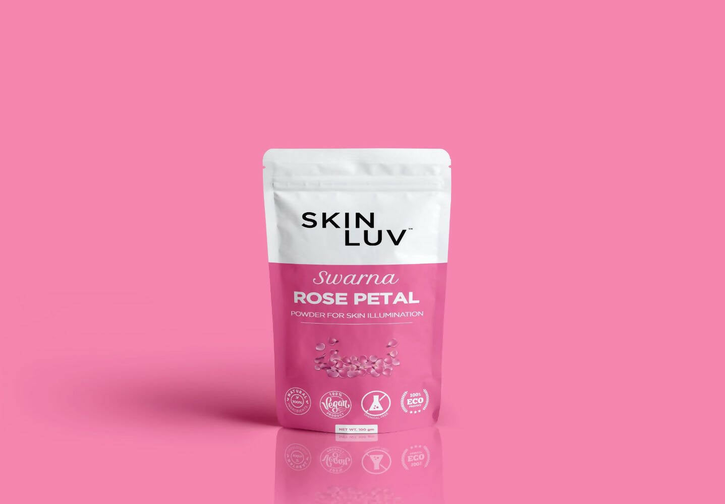 https://cdn.shopify.com/s/files/1/1857/6931/products/2Kcch1JdEN.jpg?v=1663331069