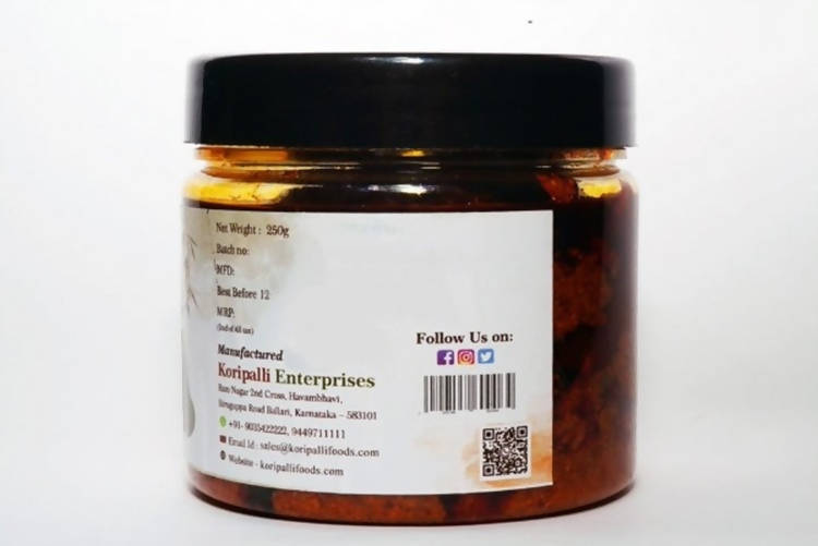 https://cdn.shopify.com/s/files/1/1857/6931/products/2KnrOquQHJ.jpg?v=1644393674